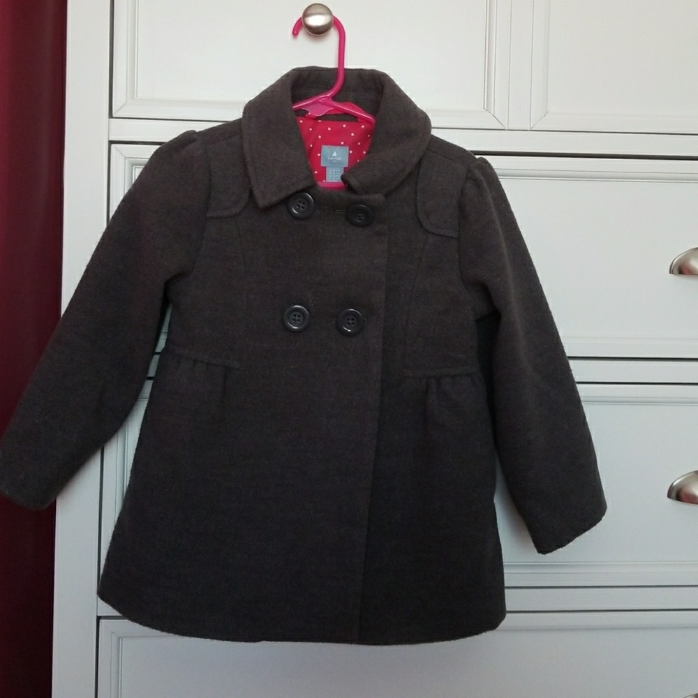 Baby gap Coat